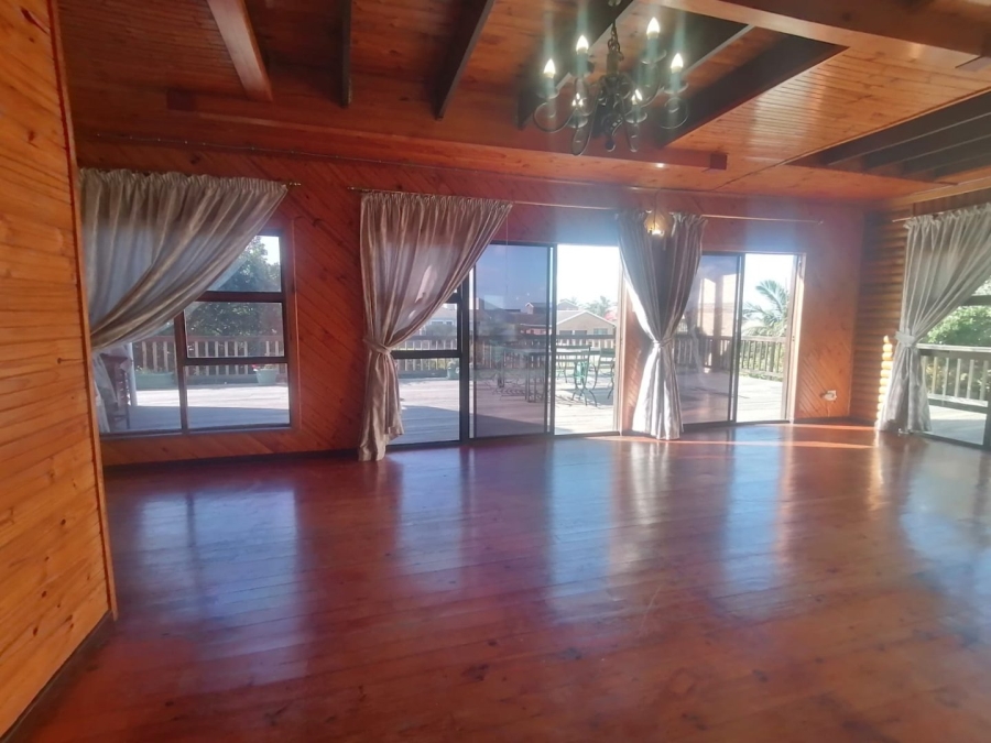 3 Bedroom Property for Sale in Noorsekloof Eastern Cape